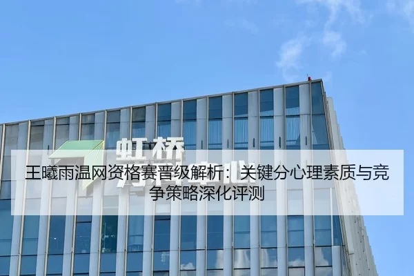 wang-xi-yu-wen-wang-zi-ge-sai-jin-ji-jie-xi-guan-jian-fen-xin-li-su-zhi-yu-jing-zheng-ce-lve-shen-hua-ping-ce-2-785.jpg