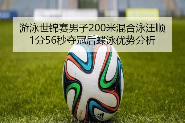 you-yong-shi-jin-sai-nan-zi-mi-hun-he-yong-wang-shun-fen-miao-duo-guan-hou-die-yong-you-shi-fen-xi-2-107.jpg