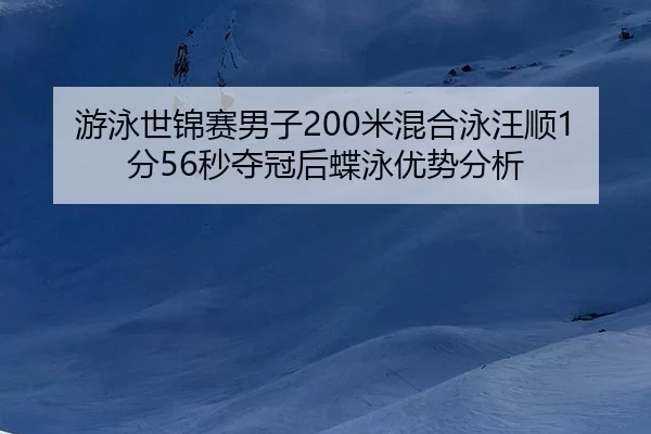you-yong-shi-jin-sai-nan-zi-mi-hun-he-yong-wang-shun-fen-miao-duo-guan-hou-die-yong-you-shi-fen-xi-3-337.jpg